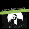 Eitan Katz Unplugged 2