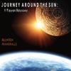 Journey Around the Sun: A Mayan Odyssey, 2011