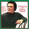 Christmas With Johnny Mathis