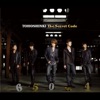 TVXQ - 忘れないで