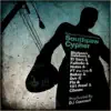 Southpaw Cyfer - Single album lyrics, reviews, download