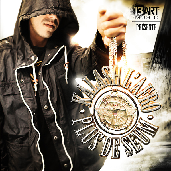 TÉLÉCHARGER KALASH L AFRO CRACHEUR DE FLAMMES FLAMMES TÉLÉCHARGER KALASH DE L CRACHEUR AFRO