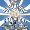 Die deutsche Fox Hitparade, Vol. 3