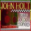 Wolf & Leopard album lyrics, reviews, download