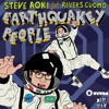 Earthquakey People (feat. Rivers Cuomo) - Single