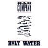 Holy Water, 2010