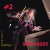 #2 Unplugged