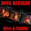 Alive & Fiddlin', 2011