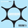 Armada Presents Captivating Sounds, Vol. 5