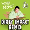 Power to the People (Remixes) - Single