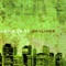 San Juan - Kevin Deitz lyrics