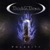 Double Down - Black Tie