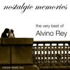 The Very Best of Alvino Rey (Nostalgic Memories Volume 92), 2009