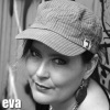 Eva - EP