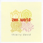 Zen World, 2006