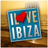 I Love Ibiza 2010