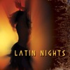 Latin Piano Band - Do You Know the Way to San Jose