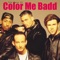 Color Me Badd - I wanna sex you up (smoothed out mix)