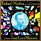 El Hueso De María - Rafael Muñoz Y Su Orquesta & José Luis Moneró lyrics
