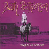 Beth Patterson - Epona