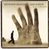 Between Heaven and Earth artwork