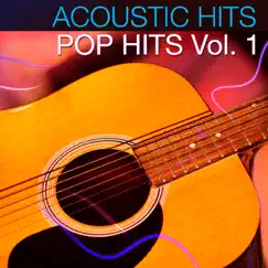 Acoustic Hits - Pop Hits Vol. 1 by Lacey & Sara album reviews, ratings, credits
