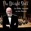 The Dwight Stuff album lyrics, reviews, download