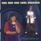 Dorian - Rob And Tha Soul Brother lyrics