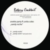 Anette Party & Anita Coke - Sandy Roche (Original) [feat. Anita Coke]