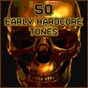 50 Early Hardcore Tunes
