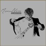 Du Hast Mein Herz Gewonnen