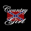 Country Girl - Single