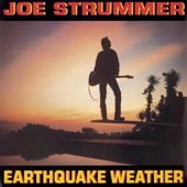 Joe Strummer - Island Hopping