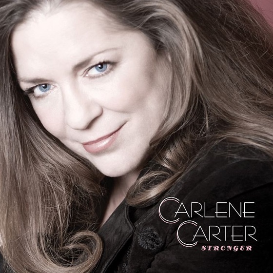 Cover artwork for Light of Your Love