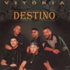 Destino, 1997