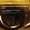 Giovanni Gabrieli - Canzon septimi toni a 8 #2 - Chicago Sym Orch Brass - Chicago Symphony Orchestra Brass Live - CSO ReSound