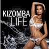 Kizomba Life