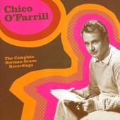 Chico O'Farrill - Flamingo