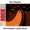 Tequila cover