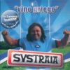 Vino Griego - EP, 2007