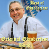 Oktoberfest - The Very Best Of! - Original Oktoberfest Band