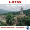 Latin Flavours Vol. 2