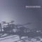 A Little Damaged - Near the Parenthesis lyrics