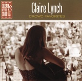 Claire Lynch - Silver and Gold