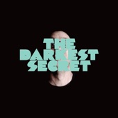 The Darkest Secret artwork