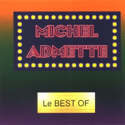 Citarane L Arrive Michel Admette Shazam