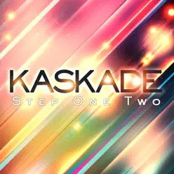 Step One Two - Kaskade