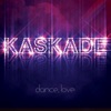 Dance.Love, 2010