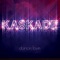 Raining (dance.love Edit) [feat. Sunsun] - Kaskade & Adam K lyrics