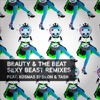 Sexy Beast Remixes - EP